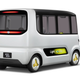 Image for article titled As Usual, The Only Good Car Company Is Daihatsu